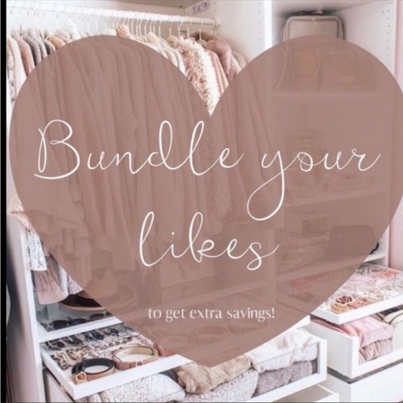 CLOSEOUT SALE!New! ❤️Host pick❤️Led Zeppelin grunge rock tee - Picture 8 of 8